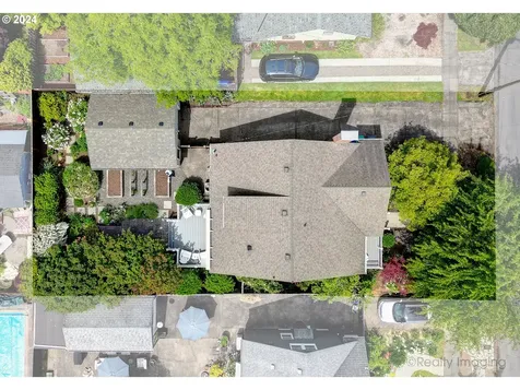 4415 Se 50th Avenue Portland OR 97206