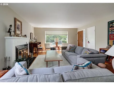 4415 Se 50th Avenue Portland OR 97206