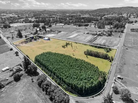 21830 Ne Highway 240 Newberg OR 97132