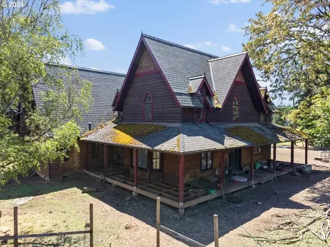 21830 Ne Highway 240 Newberg OR 97132