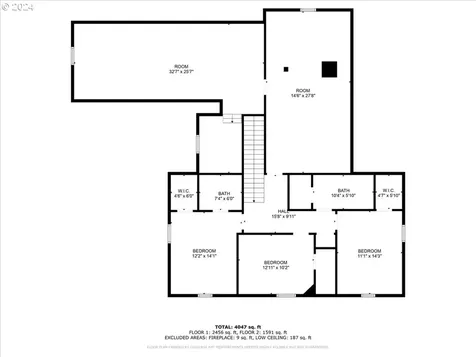 21830 Ne Highway 240 Newberg OR 97132