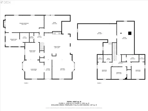 21830 Ne Highway 240 Newberg OR 97132