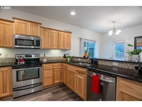 2713 26th Avenue Forest Grove OR 97116