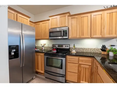 2713 26th Avenue Forest Grove OR 97116