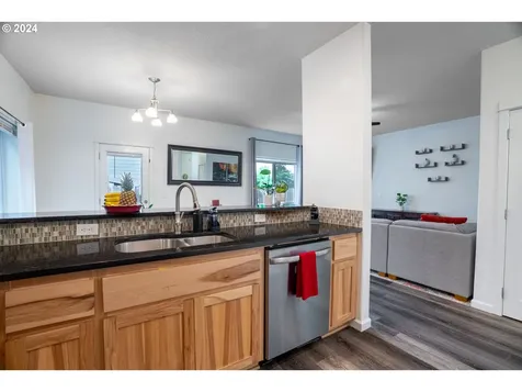 2713 26th Avenue Forest Grove OR 97116