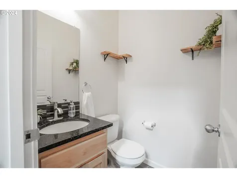2713 26th Avenue Forest Grove OR 97116