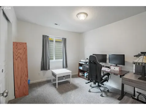 2713 26th Avenue Forest Grove OR 97116