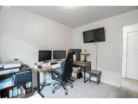 2713 26th Avenue Forest Grove OR 97116