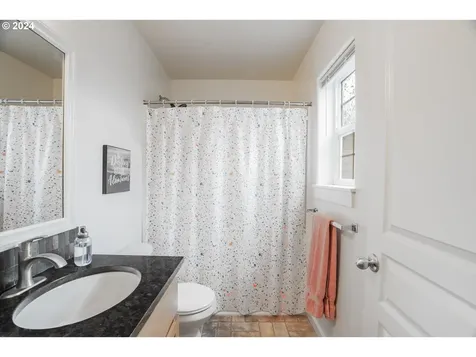 2713 26th Avenue Forest Grove OR 97116