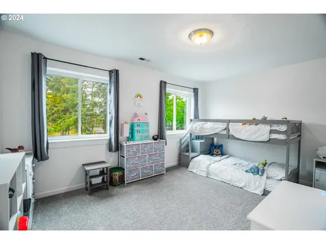 2713 26th Avenue Forest Grove OR 97116