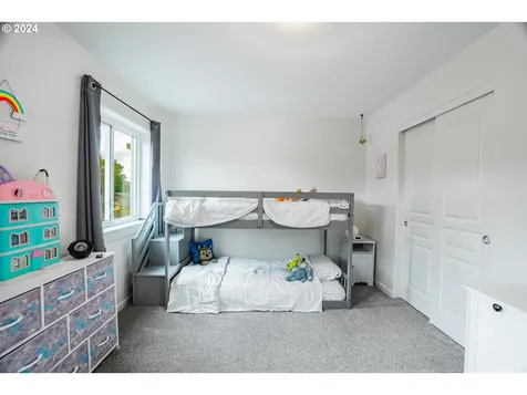 2713 26th Avenue Forest Grove OR 97116