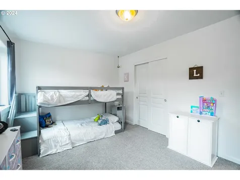 2713 26th Avenue Forest Grove OR 97116