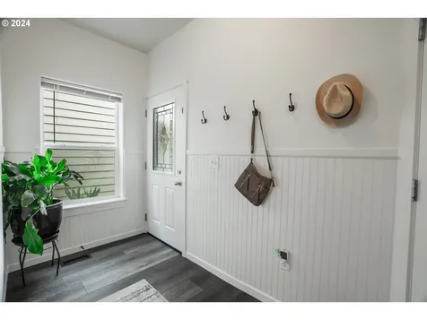2713 26th Avenue Forest Grove OR 97116