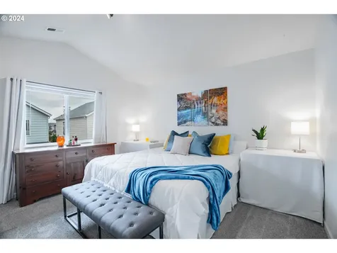 2713 26th Avenue Forest Grove OR 97116