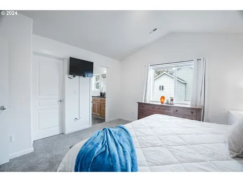 2713 26th Avenue Forest Grove OR 97116