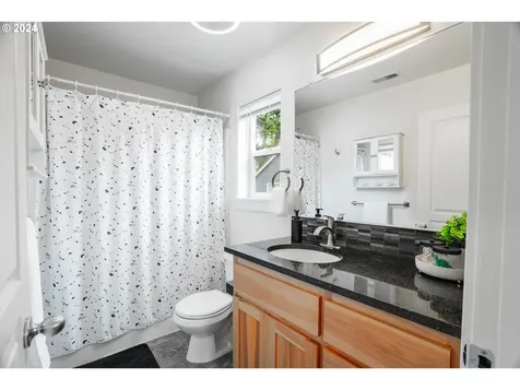 2713 26th Avenue Forest Grove OR 97116