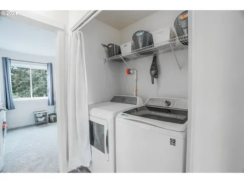 2713 26th Avenue Forest Grove OR 97116