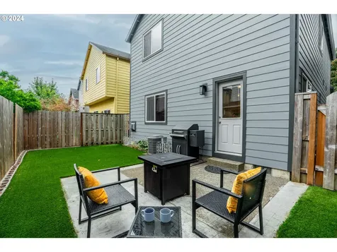 2713 26th Avenue Forest Grove OR 97116