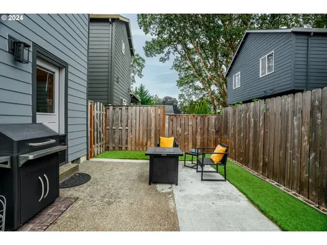 2713 26th Avenue Forest Grove OR 97116