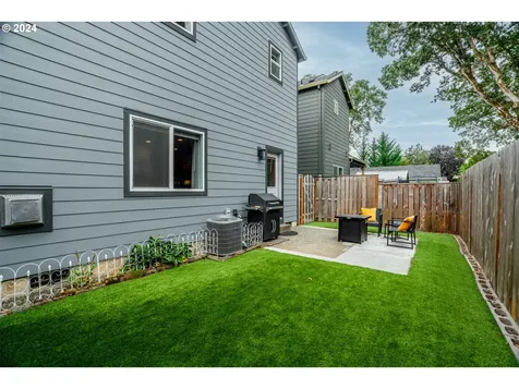 2713 26th Avenue Forest Grove OR 97116