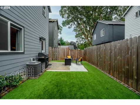 2713 26th Avenue Forest Grove OR 97116