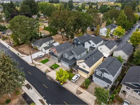 2713 26th Avenue Forest Grove OR 97116