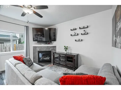 2713 26th Avenue Forest Grove OR 97116