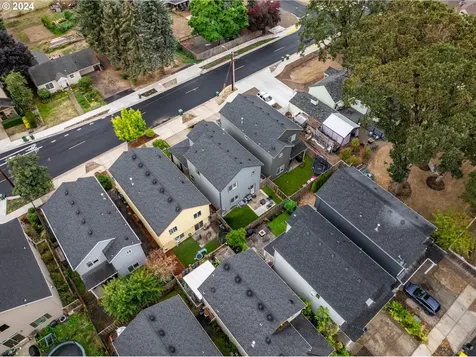 2713 26th Avenue Forest Grove OR 97116