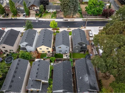 2713 26th Avenue Forest Grove OR 97116