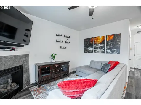 2713 26th Avenue Forest Grove OR 97116