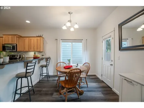 2713 26th Avenue Forest Grove OR 97116