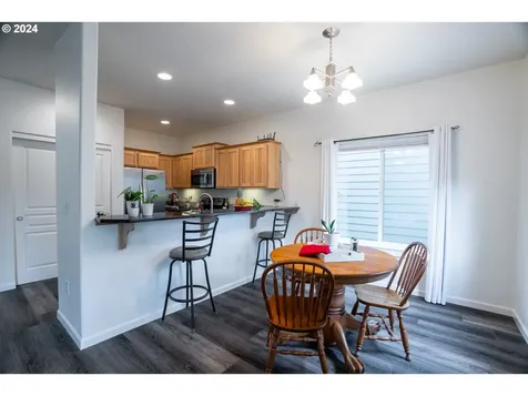 2713 26th Avenue Forest Grove OR 97116