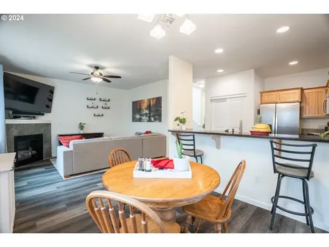 2713 26th Avenue Forest Grove OR 97116