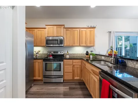 2713 26th Avenue Forest Grove OR 97116