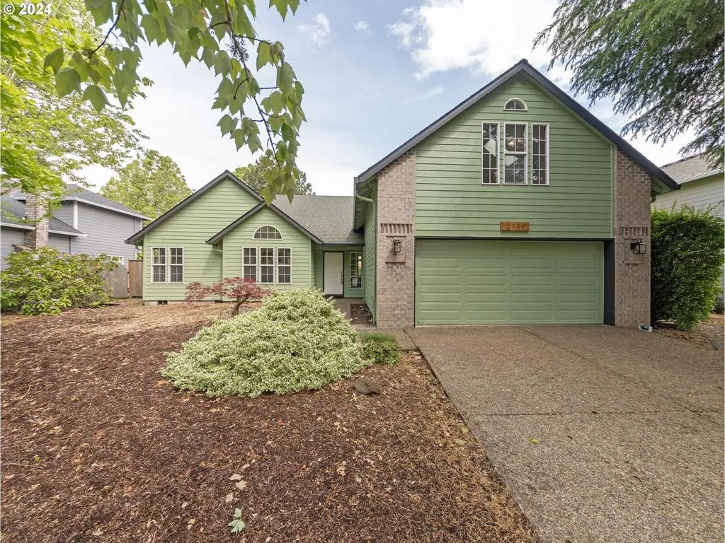 2130 Ne Trisha Drive Hillsboro OR 97124