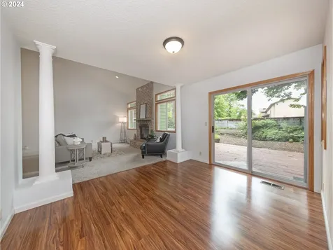 2130 Ne Trisha Drive Hillsboro OR 97124