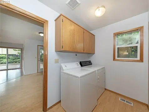 2130 Ne Trisha Drive Hillsboro OR 97124