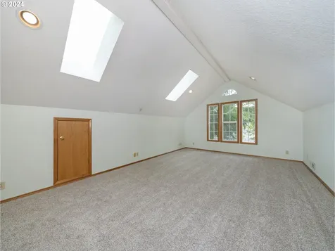 2130 Ne Trisha Drive Hillsboro OR 97124