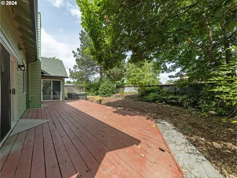 2130 Ne Trisha Drive Hillsboro OR 97124