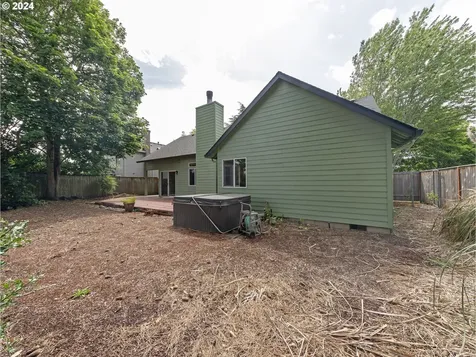 2130 Ne Trisha Drive Hillsboro OR 97124