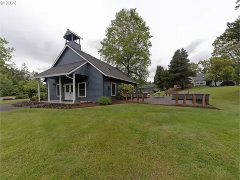 2130 Ne Trisha Drive Hillsboro OR 97124