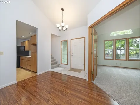 2130 Ne Trisha Drive Hillsboro OR 97124