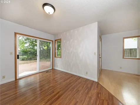 2130 Ne Trisha Drive Hillsboro OR 97124