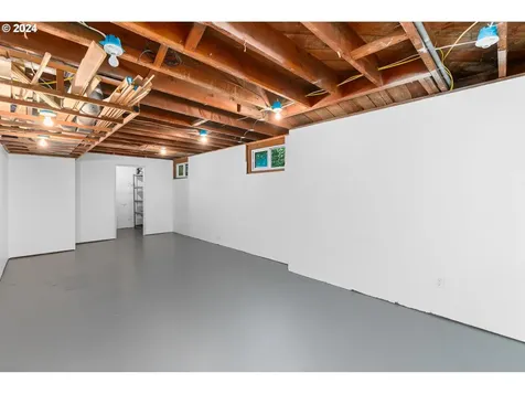 6336 N Commercial Avenue Portland OR 97217