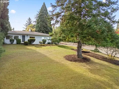5130 SW Texas Street Portland OR 97219