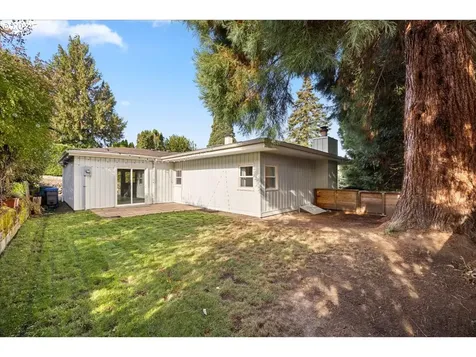 5130 SW Texas Street Portland OR 97219