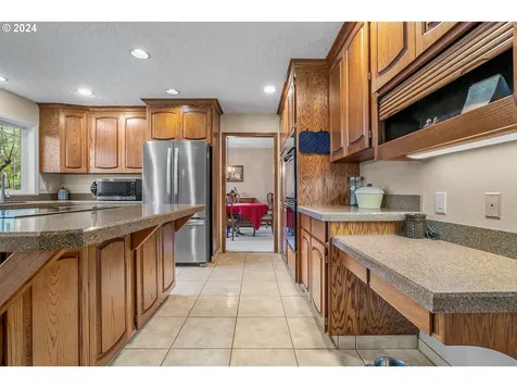 2420 SE 133rd Court Vancouver WA 98683