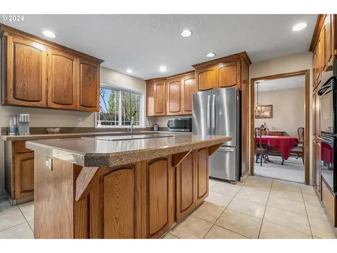 2420 SE 133rd Court Vancouver WA 98683