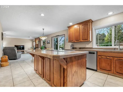 2420 SE 133rd Court Vancouver WA 98683