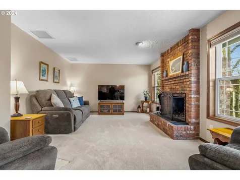 2420 SE 133rd Court Vancouver WA 98683